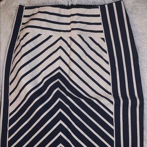 JCrew Skirt